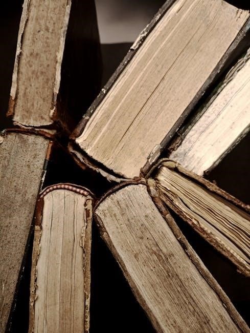 66 books of the bible explained pdf
