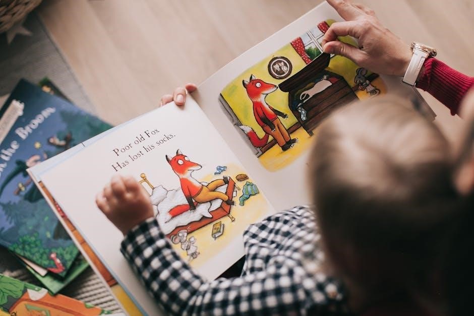 cogat test kindergarten pdf