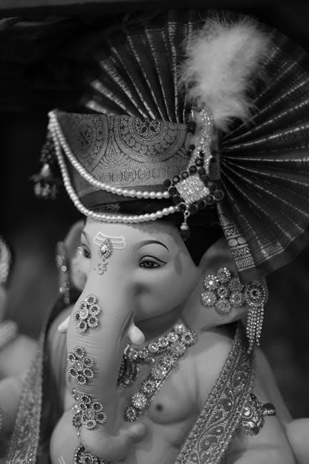 vinayaka chavithi katha telugu pdf