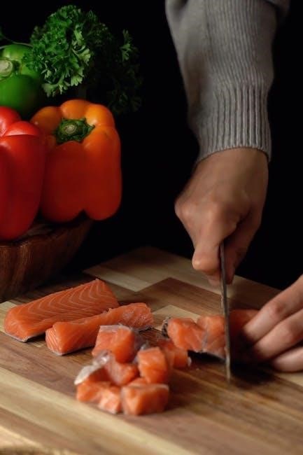 protein diet plan pdf