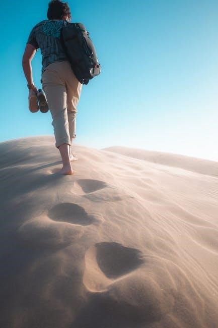 steps to freedom in christ pdf