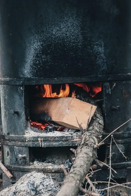 firex smoke alarm owners manual