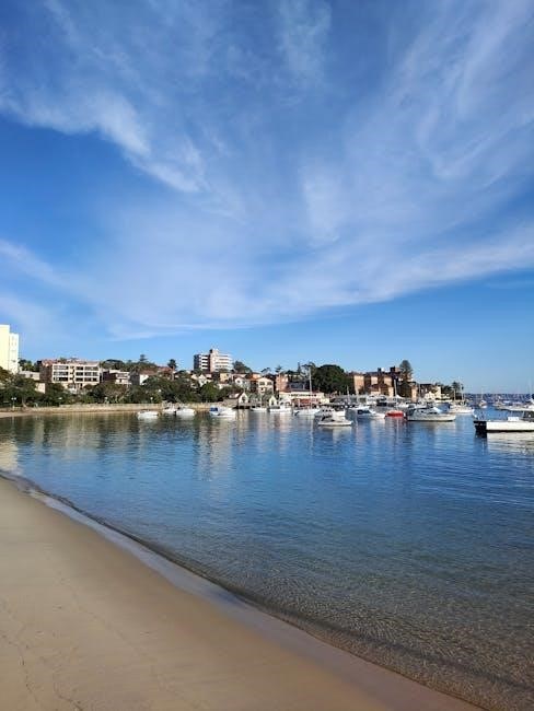 seo beginner guide for australia by gonzay.com