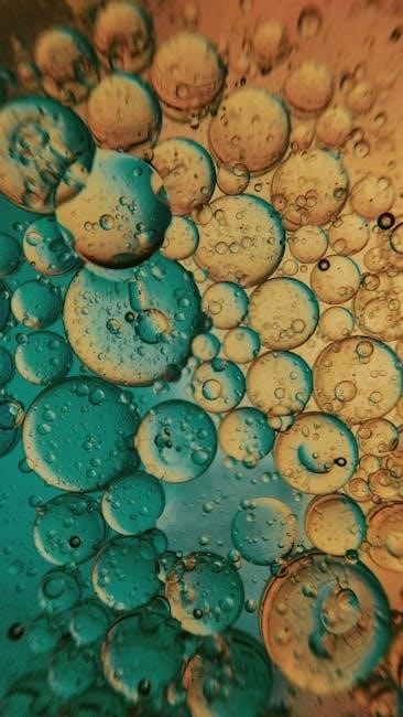 chemistry a molecular approach pdf