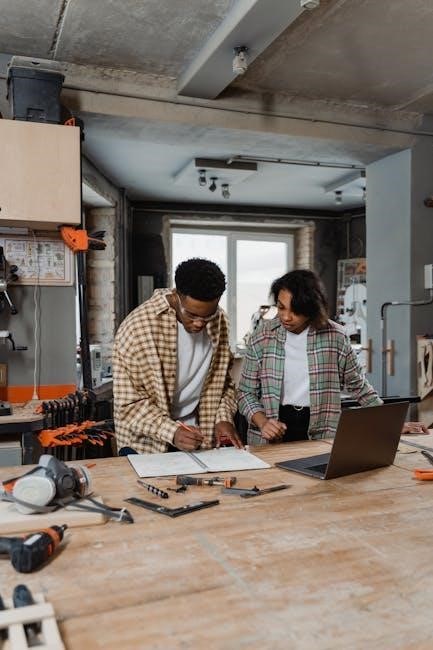 table saw station plans pdf