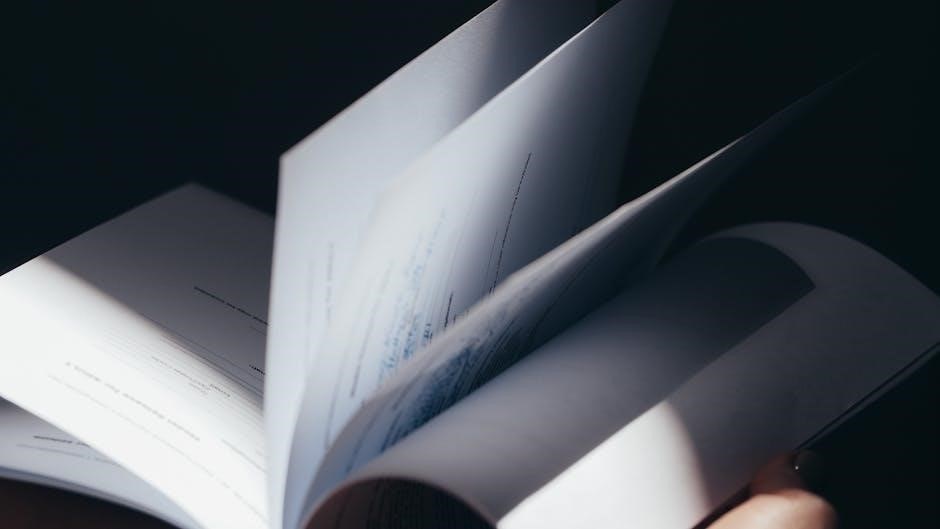 micro motion 2700 user manual