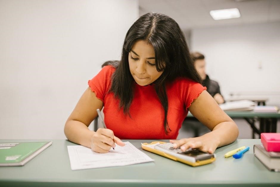 sssts test questions and answers pdf