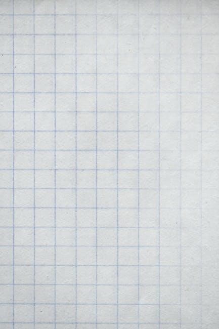 math workbook pdf