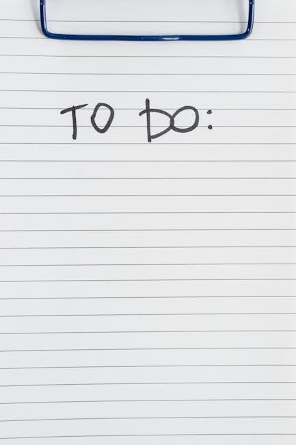 printable list of god’s promises pdf
