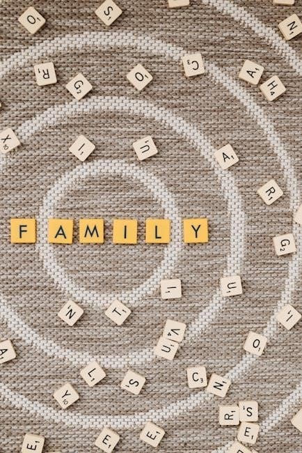 word games and puzzles pdf