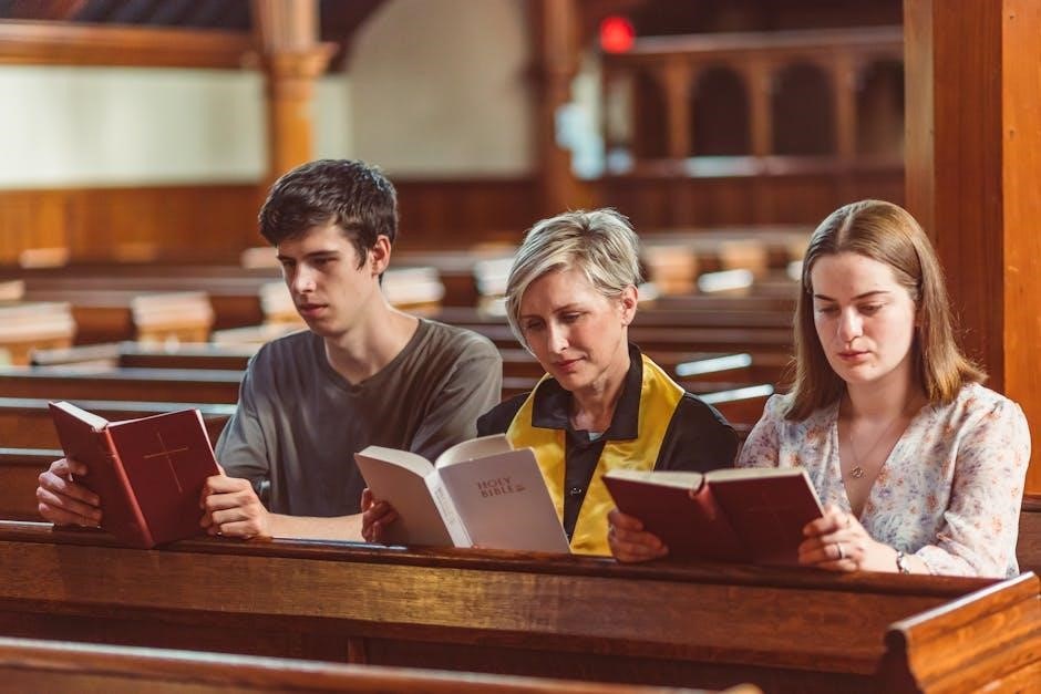 1000 bible study outlines pdf