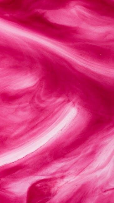 watercolor painting pdf