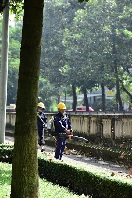 powersmart snow blower manual