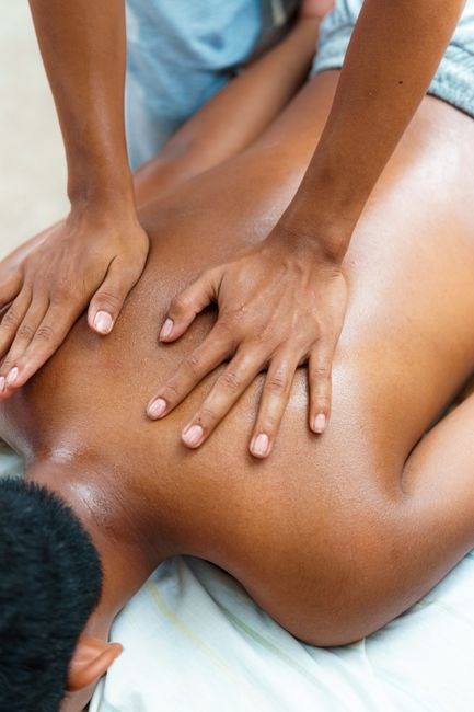 south sea spas manual
