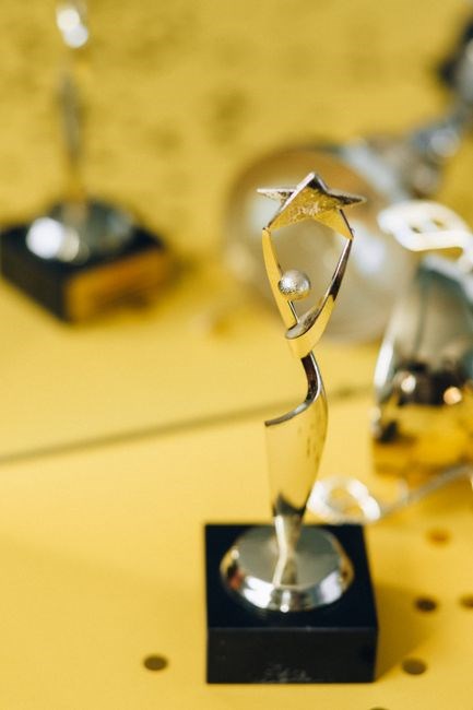 rayman legends trophy guide